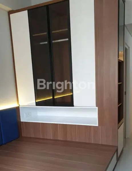 image APARTMENT DENVER CITRALAND (2)