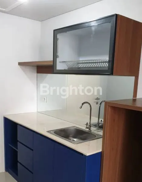 image APARTMENT DENVER CITRALAND (3)