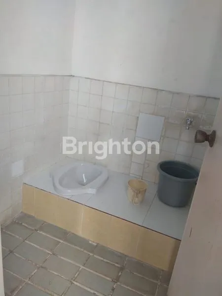 image RUMAH LUAS SEJUK ASRI BEBAS BANJIR SIAP HUNI DI GOMBEL PERMAI (2)