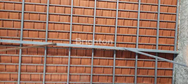 image RUMAH BARU, KUALITAS PRIMA, PROSES DALAM PEMBANGUNAN AKHIR (4)