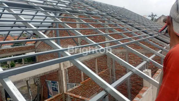 image RUMAH BARU, KUALITAS PRIMA, PROSES DALAM PEMBANGUNAN AKHIR (5)