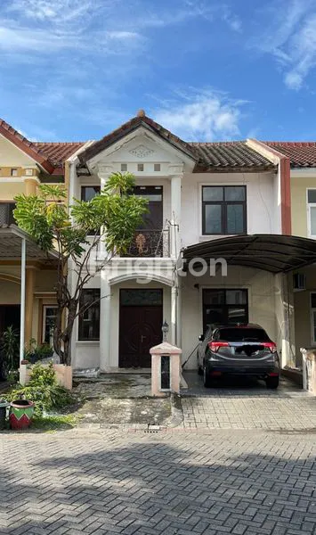 image LANGKA PAKUWON CITY 2M-AN JALAN LUEBAR (1)