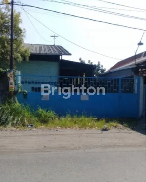 image GUDANG NGELOM (1)