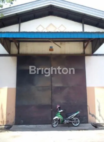 image GUDANG TAMBAK LANGON (1)