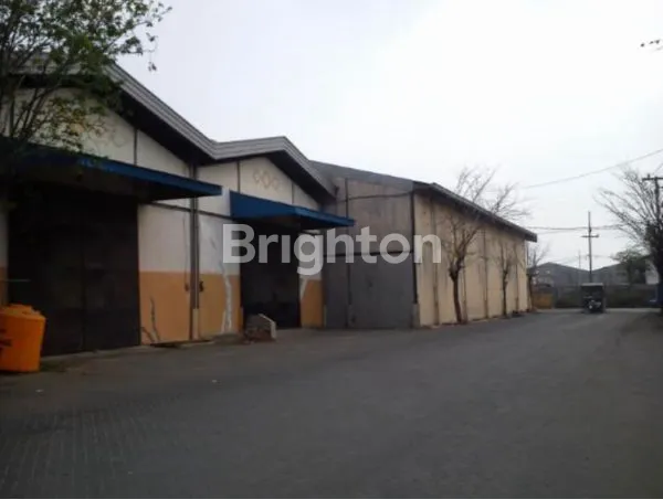 image GUDANG TAMBAK LANGON (2)