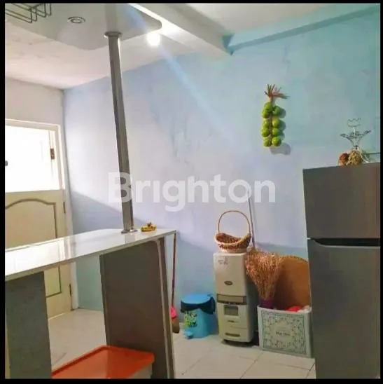 image RUMAH HOOK MEWAH 2 LT BERKARAKTER SIAP HUNI STRATEGIS DEKAT JALAN RAYA GADANG NEGO SAMPAI DEAL (2)