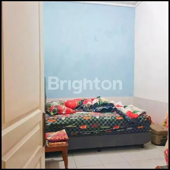 image RUMAH HOOK MEWAH 2 LT BERKARAKTER SIAP HUNI STRATEGIS DEKAT JALAN RAYA GADANG NEGO SAMPAI DEAL (8)