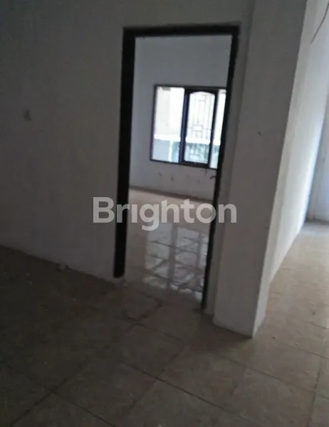 image BALIKPAPAN,  RUMAH LUAS TENGAH KOTA (Y354)  (2)