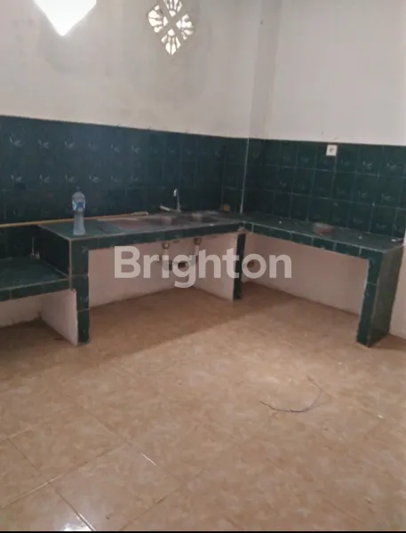 image BALIKPAPAN,  RUMAH LUAS TENGAH KOTA (Y354)  (3)