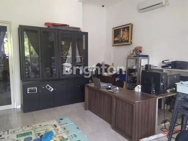 image GRAHA SANTOSO, WONOREJO, RUNGKUT (1)