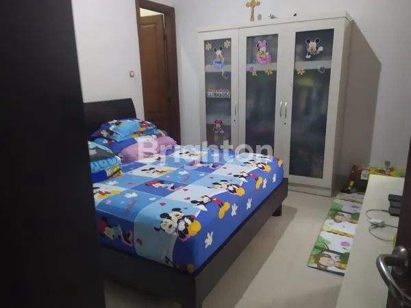 image GRAHA SANTOSO, WONOREJO, RUNGKUT (2)