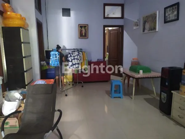 image GRAHA SANTOSO, WONOREJO, RUNGKUT (3)