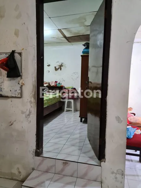 image RUMAH DI TANAH MAS (1)