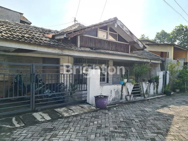 image RUMAH DI TANAH MAS (4)