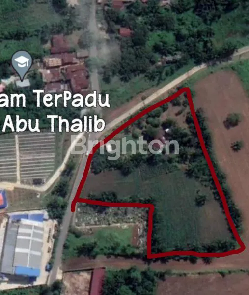 image TANAH HOOK BANDAR LABUHAN TANJUNG MORAWA (1)