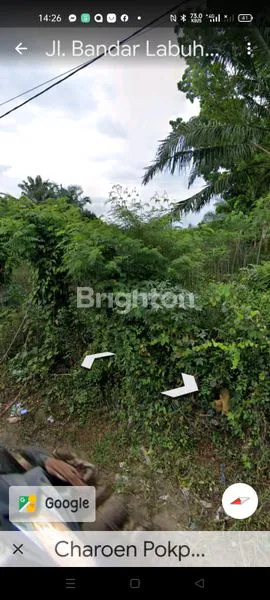 image TANAH HOOK BANDAR LABUHAN TANJUNG MORAWA (2)