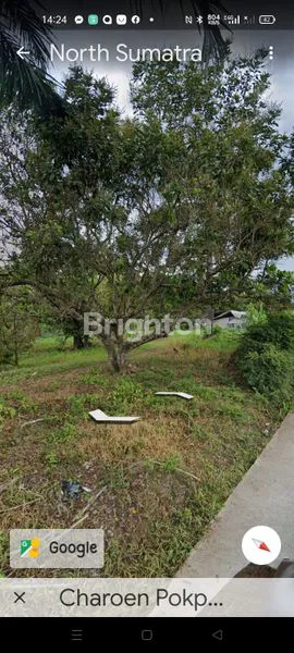 image TANAH HOOK BANDAR LABUHAN TANJUNG MORAWA (5)