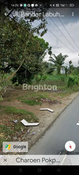 image TANAH HOOK BANDAR LABUHAN TANJUNG MORAWA (3)