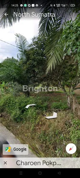 image TANAH HOOK BANDAR LABUHAN TANJUNG MORAWA (4)