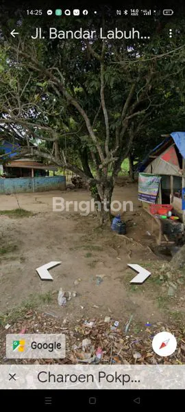 image TANAH HOOK BANDAR LABUHAN TANJUNG MORAWA (6)