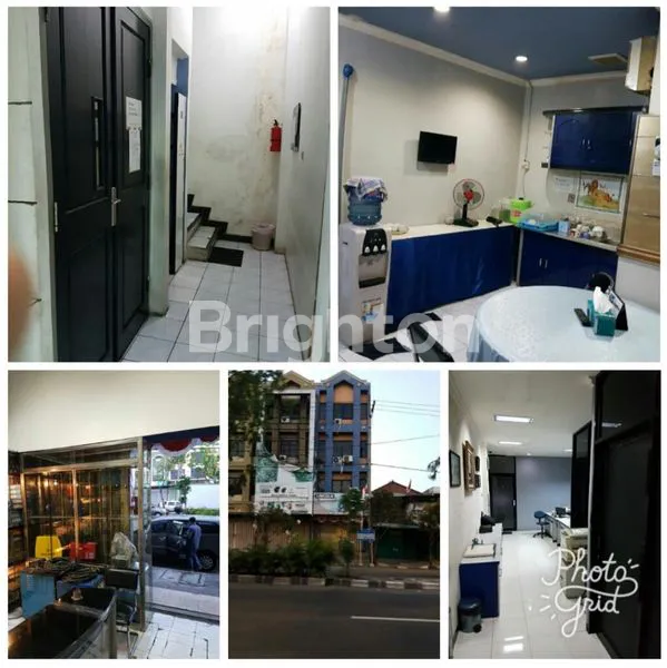 image RUKO RAYA DUPAK (1)