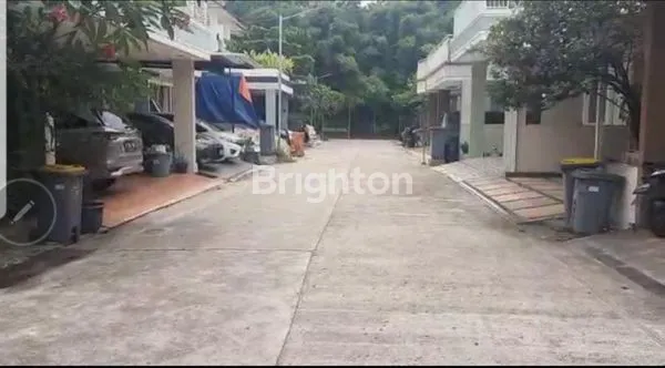 image TANAH 2 KAVLING DI PERUMAHAN GRAND MELATI RESIDENCE (6)