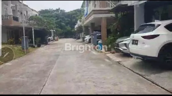 image TANAH 2 KAVLING DI PERUMAHAN GRAND MELATI RESIDENCE (4)