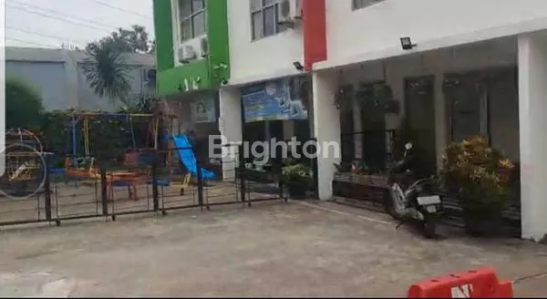 image TANAH 2 KAVLING DI PERUMAHAN GRAND MELATI RESIDENCE (7)