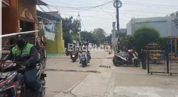 image TANAH 2 KAVLING DI PERUMAHAN GRAND MELATI RESIDENCE (3)