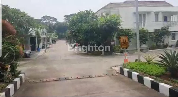 image TANAH 2 KAVLING DI PERUMAHAN GRAND MELATI RESIDENCE (5)