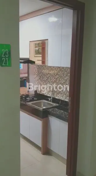 image SANGAT BAGUS, SIYAP HUNI (6)