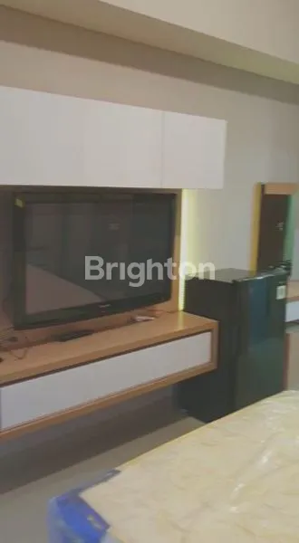 image SANGAT BAGUS, SIYAP HUNI (7)