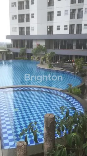 image SANGAT BAGUS, SIYAP HUNI (4)