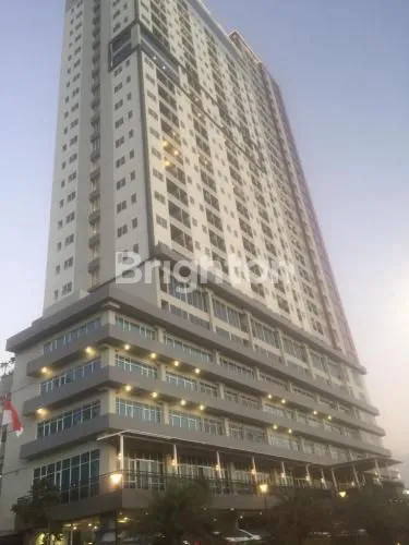 image SANGAT BAGUS, SIYAP HUNI (3)