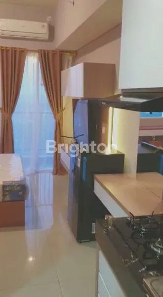 image SANGAT BAGUS, SIYAP HUNI (1)