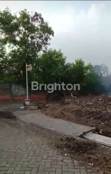 Gambar Property TANAH KAVLING SUKODONO