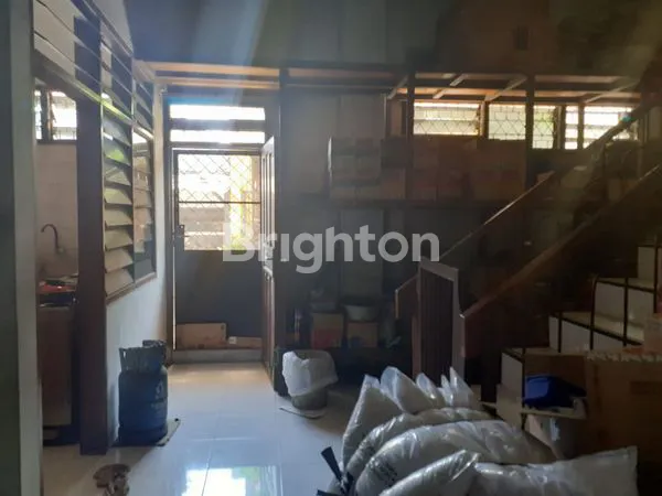 image RUKO DI LOKASI STRATEGIS PINGGIR JALAN RAYA TROPODO, WARU SIDOARJO (3)