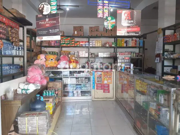 image RUKO DI LOKASI STRATEGIS PINGGIR JALAN RAYA TROPODO, WARU SIDOARJO (4)