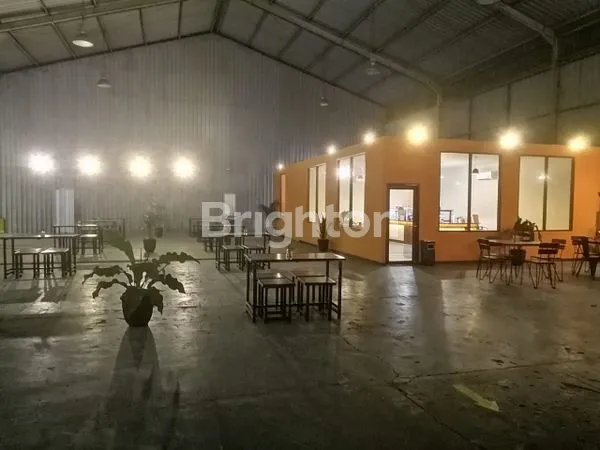 image GUDANG STRATEGIS DI KAWASAN MT HARYONO (3)