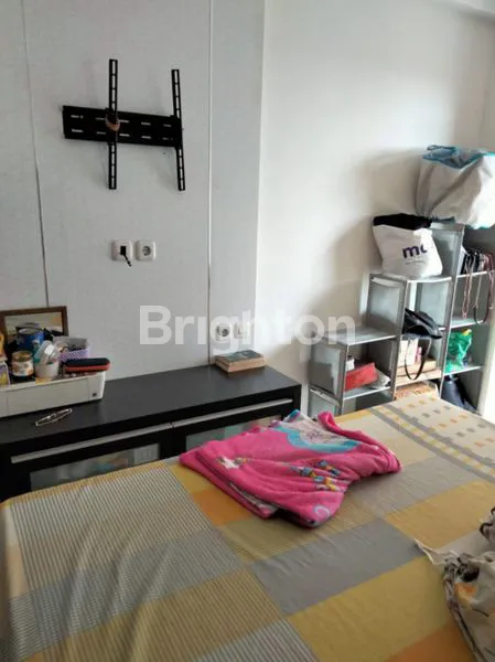 image APARTEMEN PBG FULL FURNISH DI SURABAYA BARAT (1)