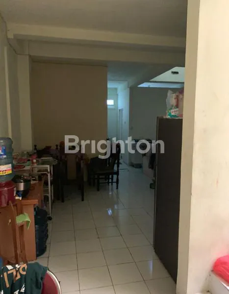 image GUDANG DI JALAN TANJUNGSARI 4 LANTAI (6)