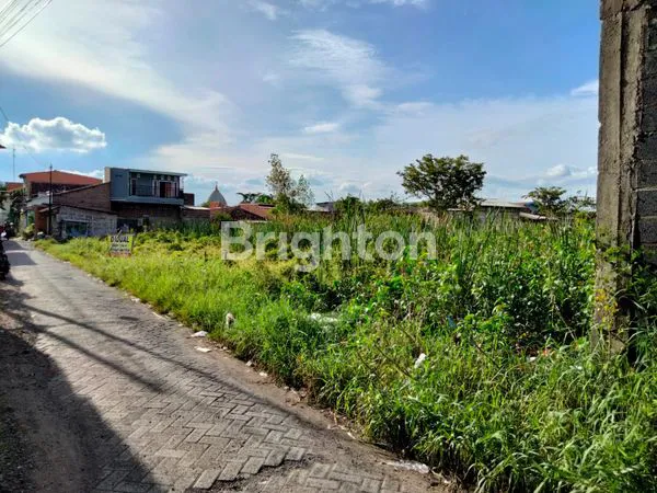 image TANAH LOKASI  STRATEGIS DI LINGKAR TIMUR (3)