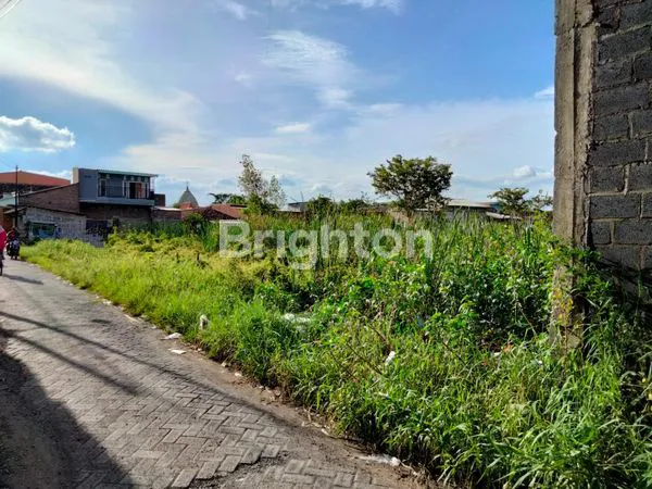 image TANAH LOKASI  STRATEGIS DI LINGKAR TIMUR (1)