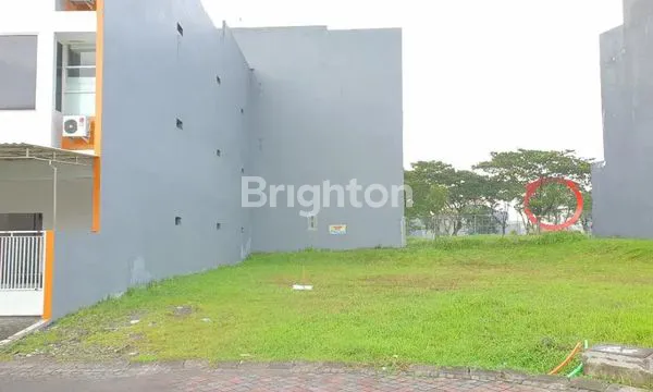 image SIAP BANGUN TANAH CITRALAND WATERFRONT (1)