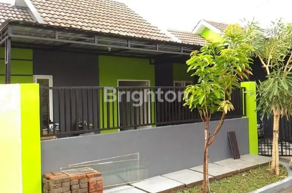 image RUMAH BARU RENOV DI SAPHIRE RESIDENCE (1)