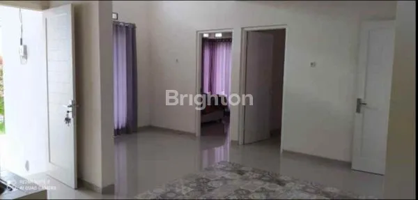 image RUMAH MINIMALIS MODERN DI PERUMAHAN JALAN  RAYA MOJOREJO JUNREJO KOTA BATU MALANG (6)