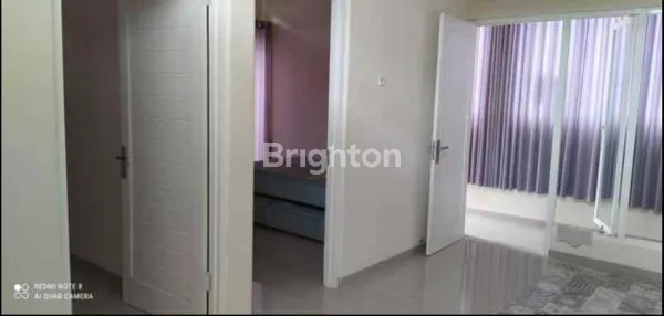 image RUMAH MINIMALIS MODERN DI PERUMAHAN JALAN  RAYA MOJOREJO JUNREJO KOTA BATU MALANG (3)