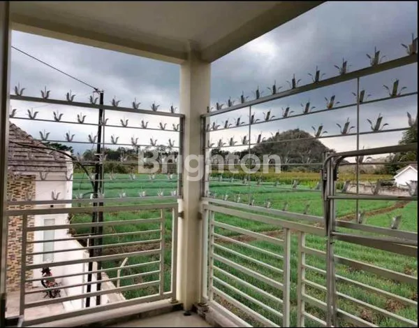 image RUMAH MINIMALIS MODERN DI PERUMAHAN JALAN  RAYA MOJOREJO JUNREJO KOTA BATU MALANG (5)