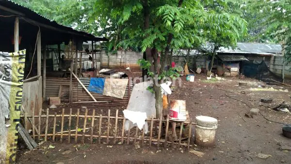 image TANAH DI DAERAH CIKEAS (2)