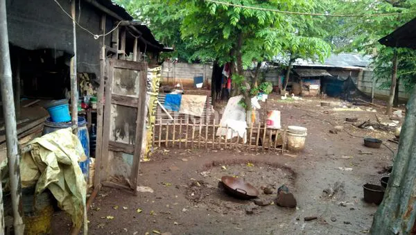 image TANAH DI DAERAH CIKEAS (5)